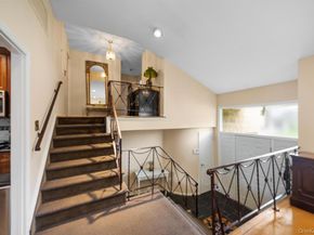 797 Caldwell Avenue, North Woodmere NY 11581