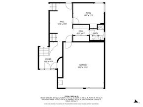 797 Caldwell Avenue, North Woodmere NY 11581