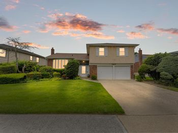 797 Caldwell Avenue