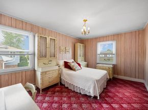 797 Caldwell Avenue, North Woodmere NY 11581