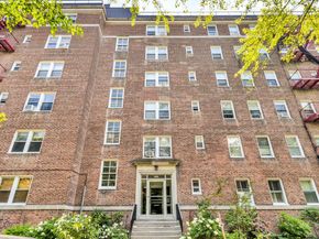 5444 Arlington Avenue G12, Bronx NY 10471