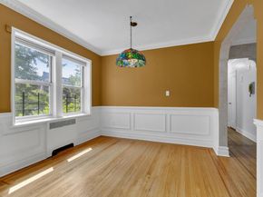 5444 Arlington Avenue G12, Bronx NY 10471