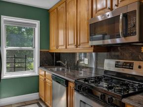 5444 Arlington Avenue G12, Bronx NY 10471