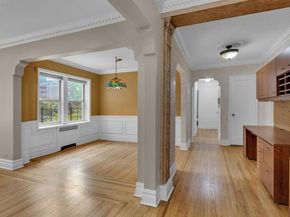 5444 Arlington Avenue G12, Bronx NY 10471