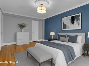 5444 Arlington Avenue G12, Bronx NY 10471