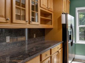 5444 Arlington Avenue G12, Bronx NY 10471