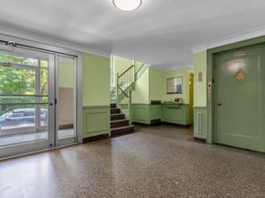5444 Arlington Avenue G12, Bronx NY 10471