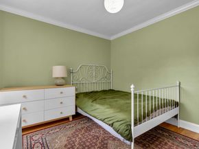 5444 Arlington Avenue G12, Bronx NY 10471