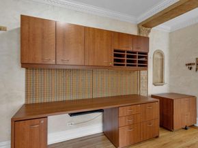 5444 Arlington Avenue G12, Bronx NY 10471