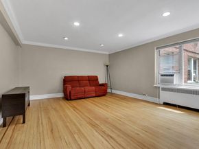 5444 Arlington Avenue G12, Bronx NY 10471