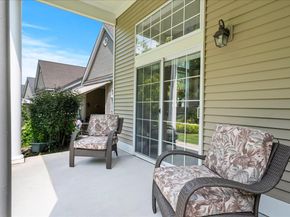 226 Sonata Court, Eastport NY 11941