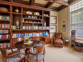 226 Sonata Court, Eastport NY 11941