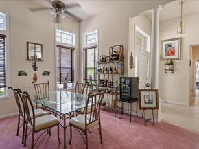 226 Sonata Court, Eastport NY 11941