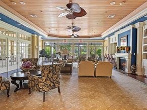 226 Sonata Court, Eastport NY 11941