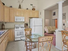 226 Sonata Court, Eastport NY 11941