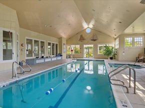 226 Sonata Court, Eastport NY 11941