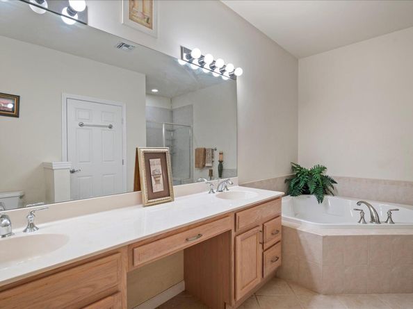 226 Sonata Court, Eastport NY 11941