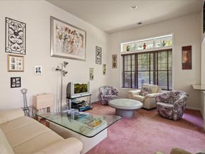 226 Sonata Court, Eastport NY 11941
