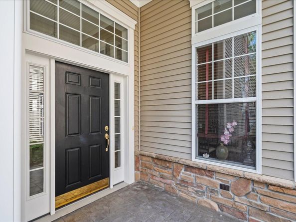 226 Sonata Court, Eastport NY 11941