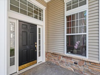 226 Sonata Court