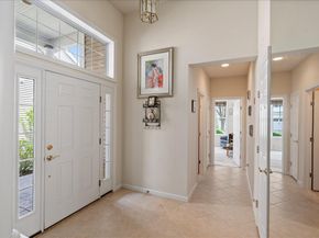 226 Sonata Court, Eastport NY 11941