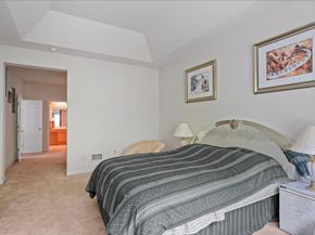 226 Sonata Court, Eastport NY 11941