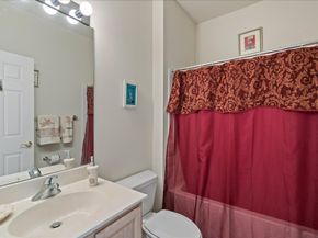 226 Sonata Court, Eastport NY 11941