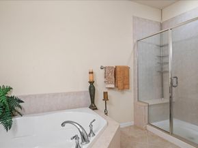 226 Sonata Court, Eastport NY 11941