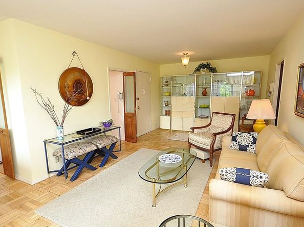 230 Garth Road 6C1, Scarsdale NY 10583