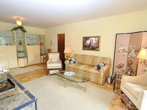 230 Garth Road 6C1, Scarsdale NY 10583