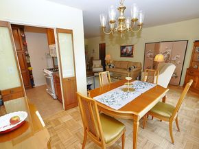 230 Garth Road 6C1, Scarsdale NY 10583