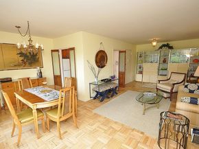 230 Garth Road 6C1, Scarsdale NY 10583
