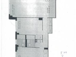 230 Garth Road 6C1, Scarsdale NY 10583