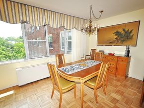 230 Garth Road 6C1, Scarsdale NY 10583