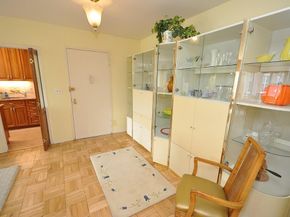 230 Garth Road 6C1, Scarsdale NY 10583