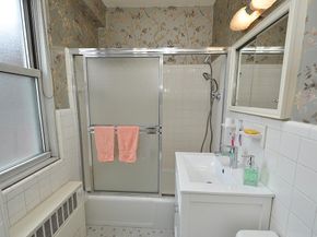 230 Garth Road 6C1, Scarsdale NY 10583