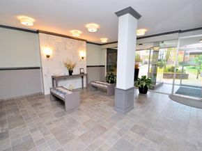 230 Garth Road 6C1, Scarsdale NY 10583