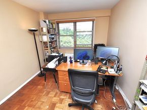 230 Garth Road 6C1, Scarsdale NY 10583