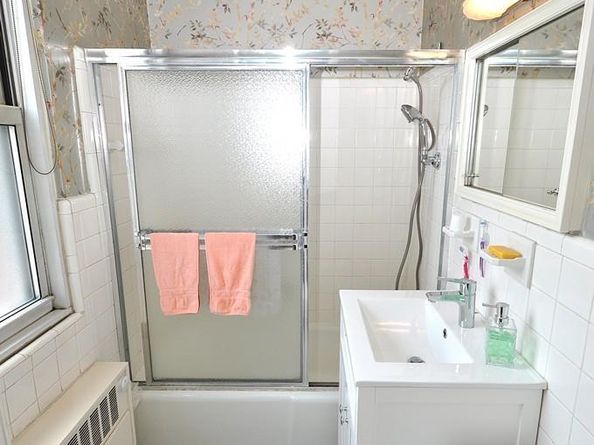 230 Garth Road 6C1, Scarsdale NY 10583