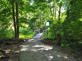 230 Garth Road 6C1, Scarsdale NY 10583