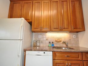230 Garth Road 6C1, Scarsdale NY 10583