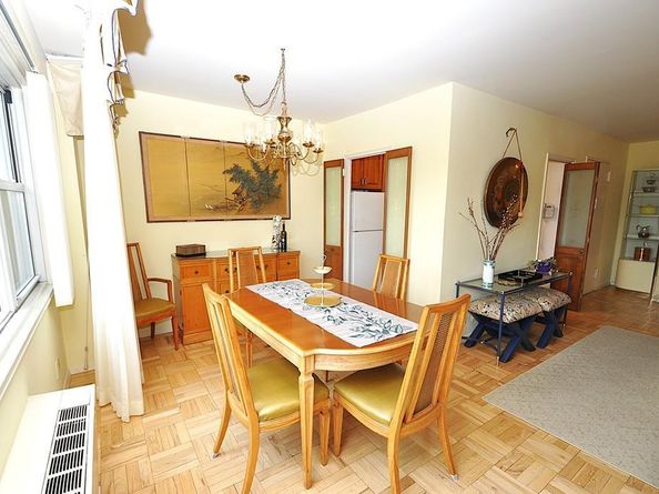 230 Garth Road 6C1, Scarsdale NY 10583