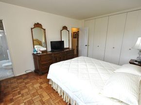 230 Garth Road 6C1, Scarsdale NY 10583