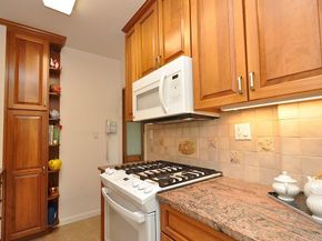 230 Garth Road 6C1, Scarsdale NY 10583