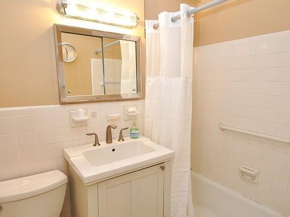 230 Garth Road 6C1, Scarsdale NY 10583