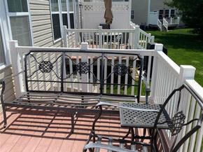 28 Torrey Pine Lane, Bay Shore NY 11706