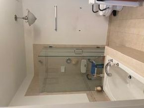 28 Torrey Pine Lane, Bay Shore NY 11706