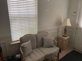 28 Torrey Pine Lane, Bay Shore NY 11706