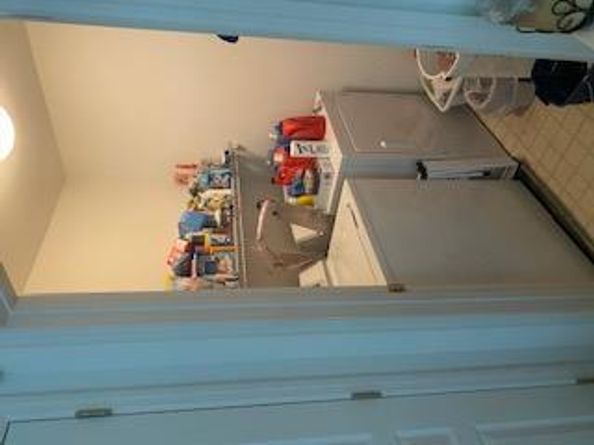 28 Torrey Pine Lane, Bay Shore NY 11706