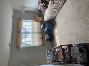 28 Torrey Pine Lane, Bay Shore NY 11706
